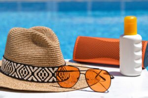 products for uv protection